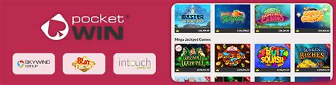 pocketwin review|pocketwin new games.
